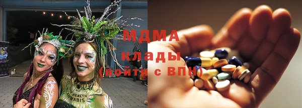мет Алексин