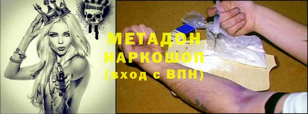 мет Алексин