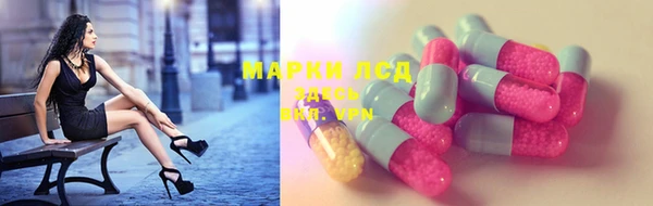 мет Алексин