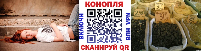 цены   Асино  гидра сайт  Шишки марихуана THC 21% 